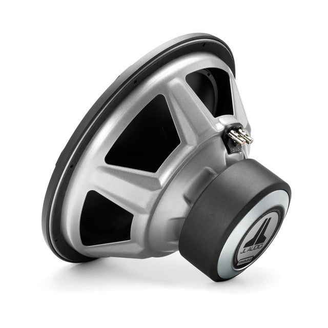 JL Audio 13W3v3 | 13" 600W RMS Subwoofer SVC JL Audio