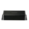 Kicker KEY2004 | 4-Channel DSP Smart Amplifier Kicker