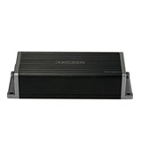 Kicker KEY2004 | 4-Channel DSP Smart Amplifier Kicker