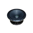 Deaf Bonce Apocalypse AP-M67AC PRO 6.5" 300W RMS Midrange Speakers (Pair) Deaf Bonce