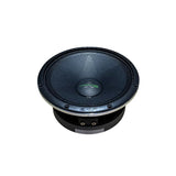 Deaf Bonce Apocalypse AP-M67AC PRO 6.5" 300W RMS Midrange Speakers (Pair) Deaf Bonce