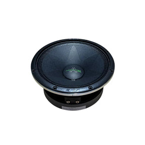 Deaf Bonce Apocalypse AP-M67AC PRO 6.5" 300W RMS Midrange Speakers (Pair) Deaf Bonce