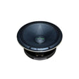 Deaf Bonce Apocalypse AP-M67AC PRO 6.5" 300W RMS Midrange Speakers (Pair) Deaf Bonce