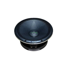 Deaf Bonce Apocalypse AP-M67AC PRO 6.5" 300W RMS Midrange Speakers (Pair) Deaf Bonce