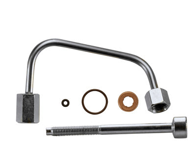 Ford 2011-2019 6.7L Powerstroke Injector Line & O-Ring Kit - AP0088