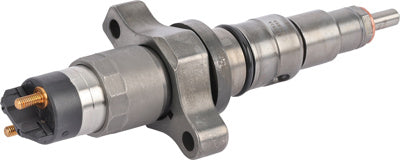 AP55505 Reman CR Injector, Cummins 5.9L ISB 2004-2009