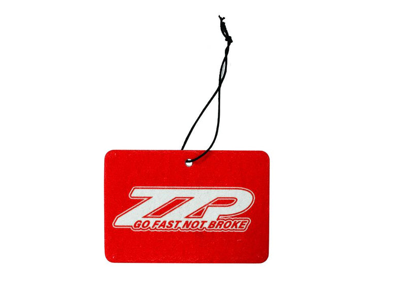 ZZP Air Fresheners
