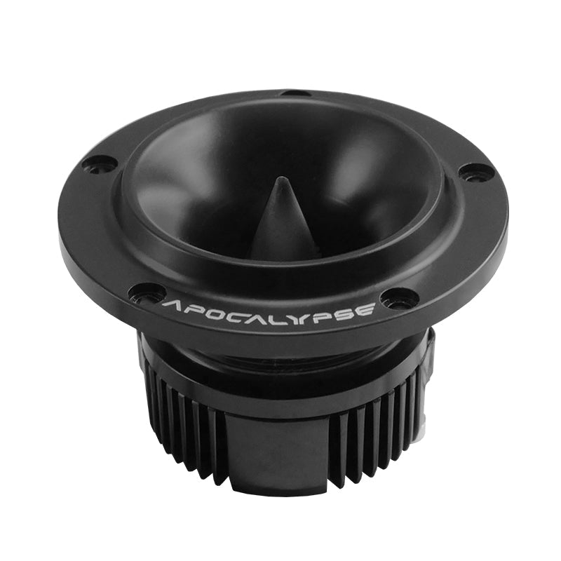 Deaf Bonce Apocalypse AP-T25 NEO V2 High Compression Neodymium Super Bullet Tweet Deaf Bonce