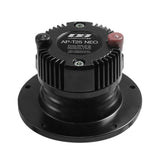 Deaf Bonce Apocalypse AP-T25 NEO V2 High Compression Neodymium Super Bullet Tweet Deaf Bonce
