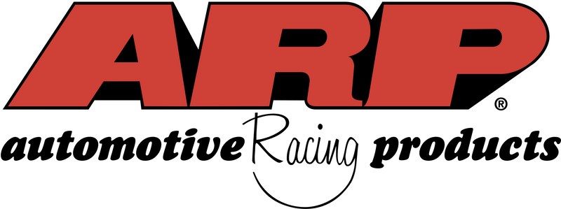 Ford 6.7L ARP2000 Powerstroke Rod Bolt kit