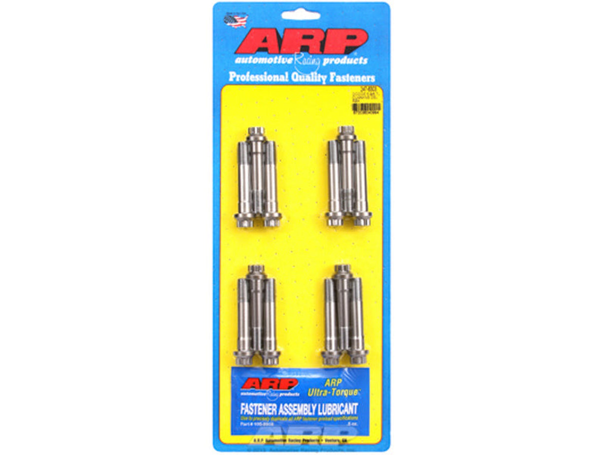 ARP 247-6303 Rod Bolt kit, 1989-2007 Dodge Ram 5.9L Cummins ARP