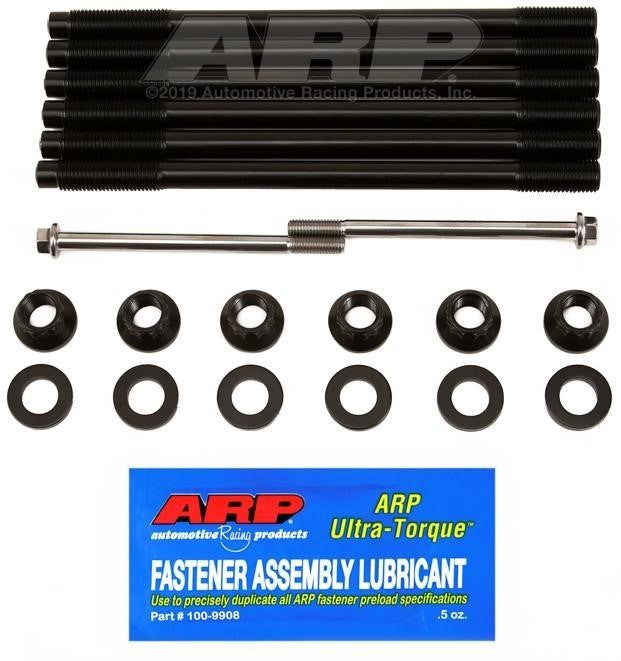 Polaris RZR Head Stud Kit