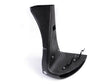 (NLA) S&B Filters AS-5049 Cold Air Intake Scoop,  2003-2009 Dodge 5.9L 6.7L Cummins (Fits 75-5043 and 75-5047) S&B Filters