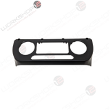 Ford F-150 2015-2021 Workshop 12 Tesla-Style Screen Workshop 12