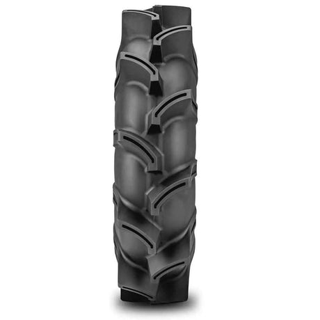 29.5-8-14 Superatv Assassinator Mud Tires (Full Set) Superatv