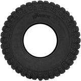 SuperATV - AT Warrior UTV Tire
