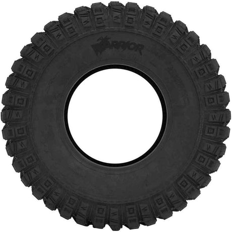 SuperATV - AT Warrior UTV Tire