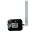 Cell Phone Signal Booster YBA70 ATT Signal Booster