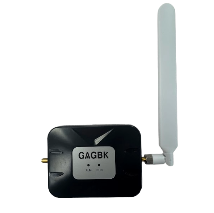 Cell Phone Signal Booster YBA70 ATT Signal Booster