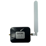 Cell Phone Signal Booster YBA70 ATT Signal Booster