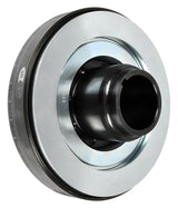 ATI Super Damper International 640 / 466 SFI