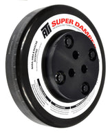 ATI Super Damper International 640 / 466 SFI