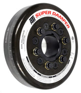 ATI Super Damper "Heavy" Version John Deere 466 / 619 SFI