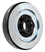ATI Super Damper "Heavy" Version John Deere 466 / 619 SFI