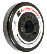 ATI Super Damper Caterpillar 3208 SFI Race Only