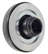 ATI Super Damper Caterpillar 3208 SFI Race Only