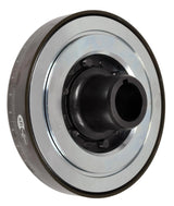 ATI Super Damper Perkins 640 SFI