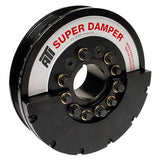 ATI Super Damper 6.6L Duramax LML & LGH SFI