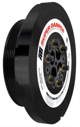 ATI Super Damper 92 - 98 12V Cummins SFI