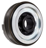ATI Super Damper 6.6L Duramax LB7 & LLY SFI