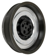ATI Super Damper 6.0L Ford Power Stroke SFI