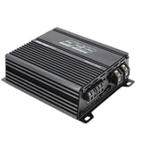 Deaf Bonce Apocalypse Atom 1300 PRO 1300W RMS Class D Monoblock Amplifier Deaf Bonce