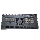 Deaf Bonce Apocalypse Atom 1300 PRO 1300W RMS Class D Monoblock Amplifier Deaf Bonce