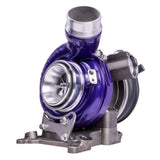 ATS AURORA VNT TURBOCHARGER KIT FITS 2011-2014 FORD PICKUP 6.7L POWER STROKE