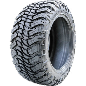 Atturo Trail Blade MTS LT 35X13.50R24 116Q E (10 Ply) the tire group
