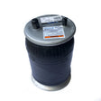 Airbag, 1T14C-1, Reversible Sleeve (0-13") Any Level Lift