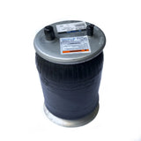 Airbag, 1T14C-1, Reversible Sleeve (0-13") Any Level Lift