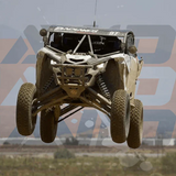 AVID Elite Can-Am 72" Front Control Arms