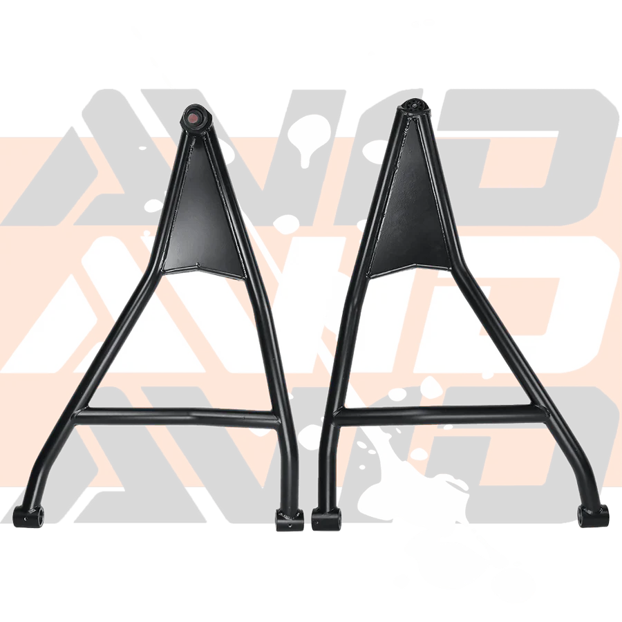 AVID Can-Am X3 Front Tubular Control Arms
