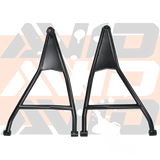 AVID Can-Am X3 Front Tubular Control Arms
