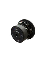 Audio Xtreme Code F8 | 8" 400W RMS Subwoofer DVC Audio Xtreme Code