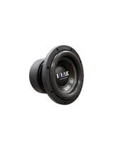 Audio Xtreme Code F8 | 8" 400W RMS Subwoofer DVC Audio Xtreme Code