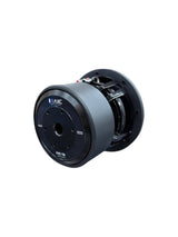 Audio Xtreme Code T8 | 8" 1000W RMS Subwoofer DVC Audio Xtreme Code