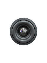 Audio Xtreme Code T8 | 8" 1000W RMS Subwoofer DVC Audio Xtreme Code