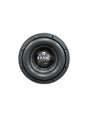Audio Xtreme Code T8 | 8" 1000W RMS Subwoofer DVC Audio Xtreme Code