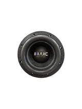 Audio Xtreme Code W8 | 8" 1000W RMS Subwoofer DVC Audio Xtreme Code